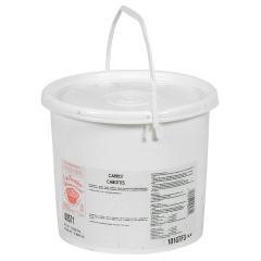 Product thumb gallery 310439