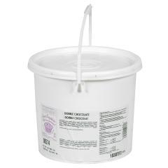 Product thumb gallery 310443