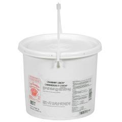 Product thumb gallery 309845