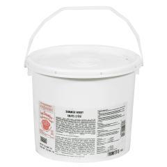 Product thumb gallery 394793