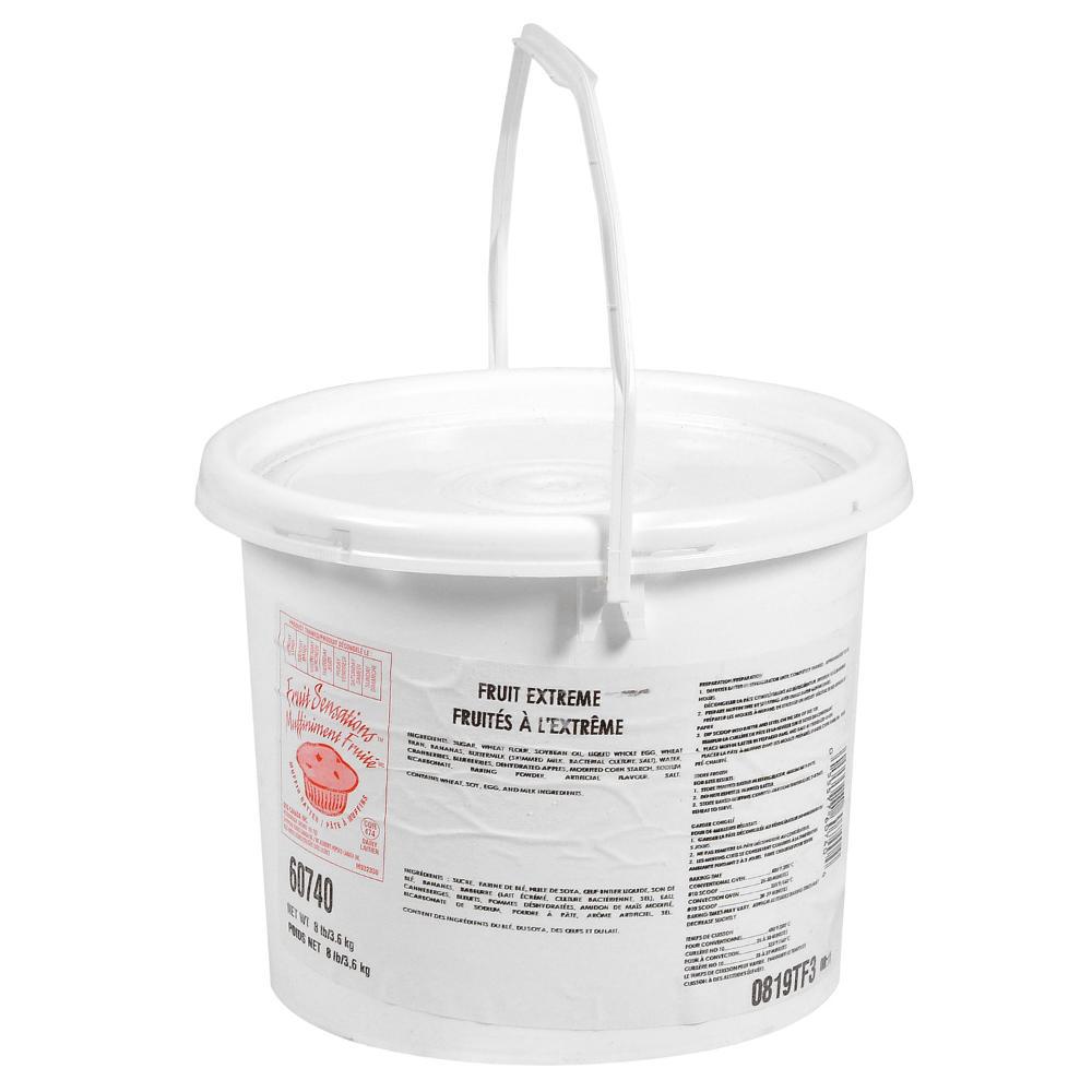 Product gallery 308197