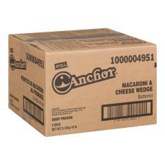 Product thumb gallery 382384