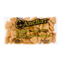 Product thumb gallery 382388