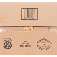 Product thumb gallery 382392