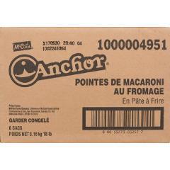 Product thumb gallery 382394