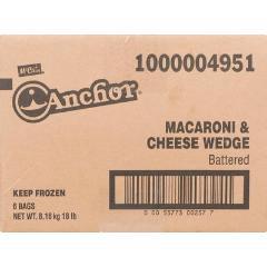 Product thumb gallery 382396