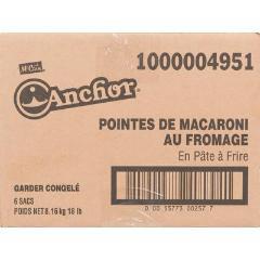 Product thumb gallery 382398