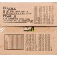 Product thumb gallery 382400