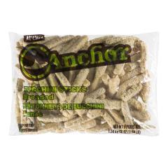 Product thumb gallery 342317