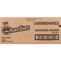 Product thumb gallery 342319