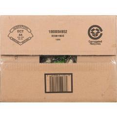 Product thumb gallery 342321