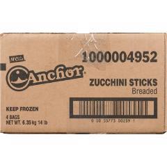 Product thumb gallery 342325