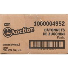 Product thumb gallery 342327
