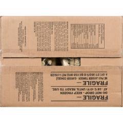 Product thumb gallery 342329