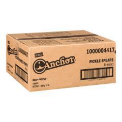 Product thumb gallery 382684