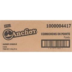 Product thumb gallery 382694