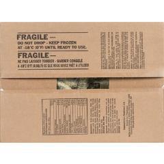 Product thumb gallery 382700