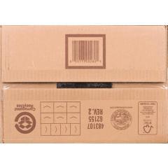 Product thumb gallery 382720