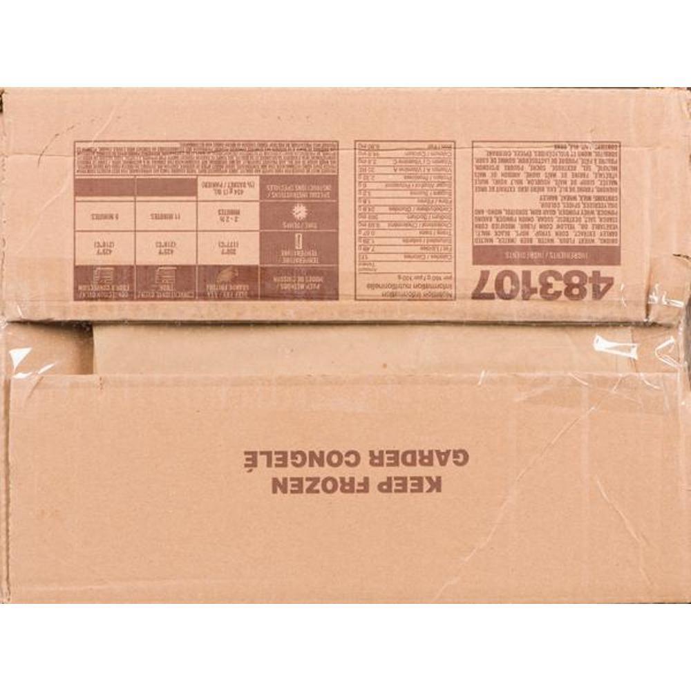 Product gallery 382728