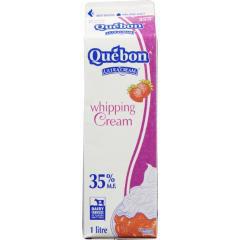 Product thumb gallery 00055872140675_GS1_PG_BACK_EN