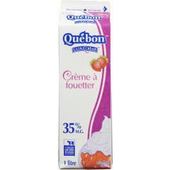 Product thumb gallery 00055872140675_GS1_PG_FRONT_FR