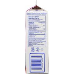 Product thumb gallery 00055872140675_GS1_PG_RIGHT