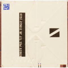 Product thumb gallery 00055872183016_GS1_PG_BOTTOM