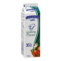 Product thumb gallery 00055872650655_GS1_FS_P