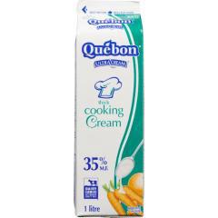 Product thumb gallery 00055872650655_GS1_PG_BACK_EN