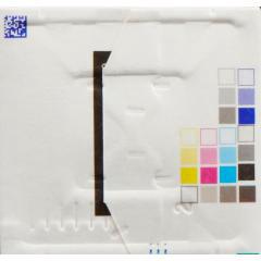 Product thumb gallery 00055872650655_GS1_PG_BOTTOM