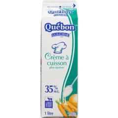 Product thumb gallery 00055872650655_GS1_PG_FRONT_FR