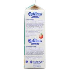 Product thumb gallery 00055872650655_GS1_PG_LEFT