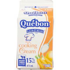 Product thumb gallery 00055872760552_GS1_PG_BACK_EN