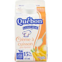 Product thumb gallery 00055872760552_GS1_PG_FRONT_FR