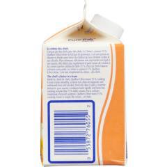 Product thumb gallery 00055872760552_GS1_PG_LEFT