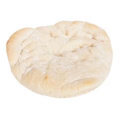 Product thumb gallery 332345