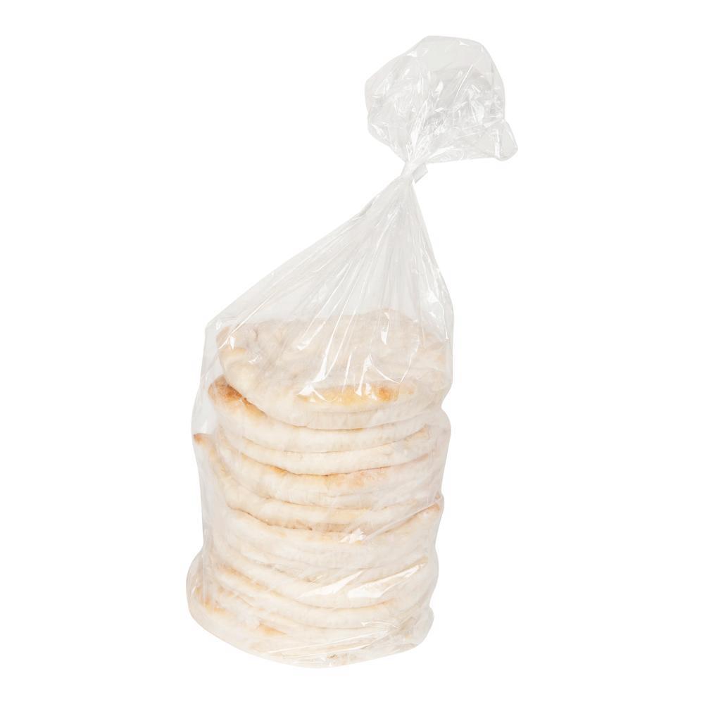 Product gallery 332349