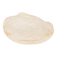Product thumb gallery 311805