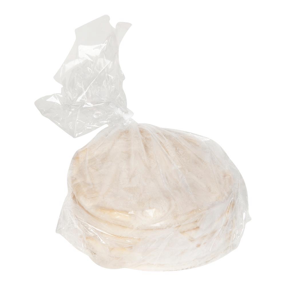 Product gallery 311807