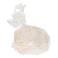 Product thumb gallery 311807
