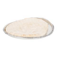 Product thumb gallery 311814