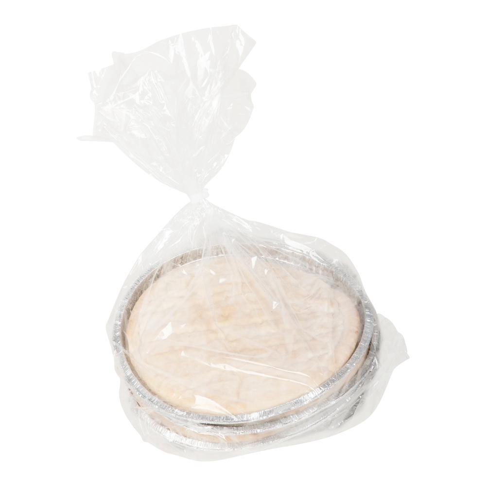 Product gallery 311818