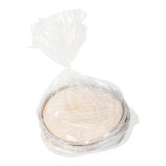 Product thumb gallery 311818