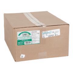 Product thumb gallery 332393
