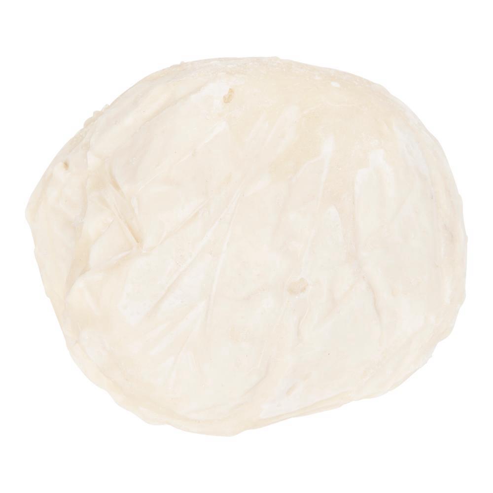 Product gallery 332395