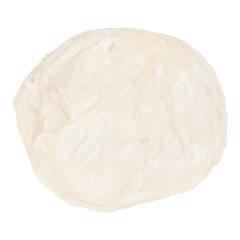 Product thumb gallery 332395