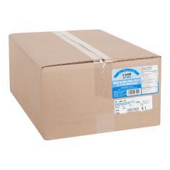 Product thumb gallery 332405