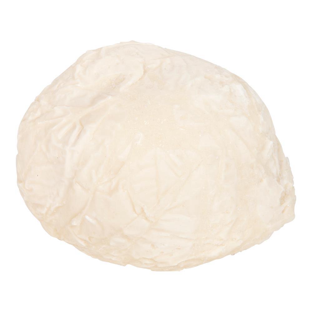 Product gallery 332407