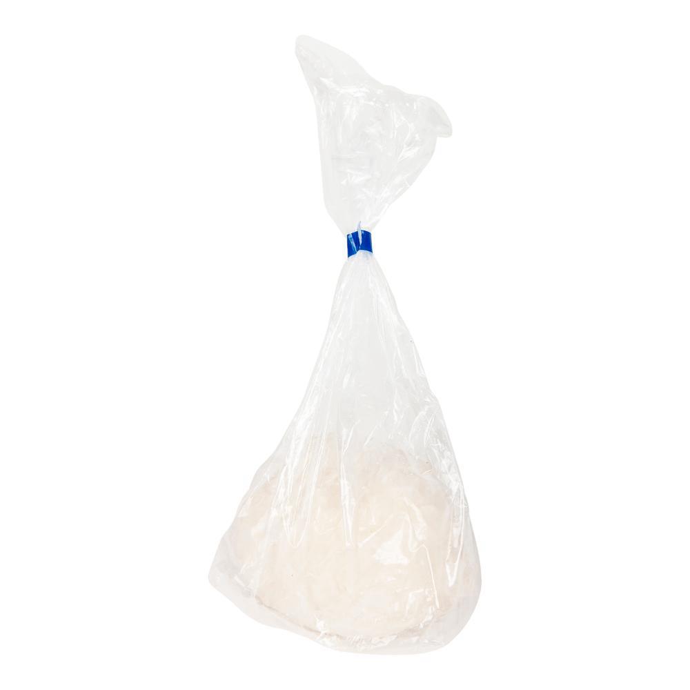 Product gallery 332409