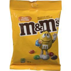 Product thumb gallery 366066